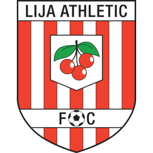 FC Lija Athletic Logo